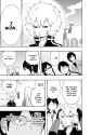 World Trigger - c023 (v03) - p143 [VIZ Media] [Digital] [1r0n]