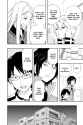 World Trigger - c023 (v03) - p144 [VIZ Media] [Digital] [1r0n]