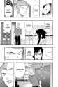 World Trigger - c023 (v03) - p145 [VIZ Media] [Digital] [1r0n]