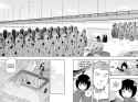 World Trigger - c023 (v03) - p146-p147 [VIZ Media] [Digital] [1r0n]