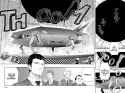 World Trigger - c023 (v03) - p148-p149 [VIZ Media] [Digital] [1r0n]