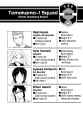 World Trigger - c023 (v03) - p150 [VIZ Media] [Digital] [1r0n]