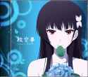 e9cc7298f0390027b524ea50b6146f19