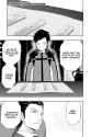 World Trigger - c024 (v03) - p151 [VIZ Media] [Digital] [1r0n]