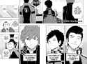 World Trigger - c024 (v03) - p152-p153 [VIZ Media] [Digital] [1r0n]