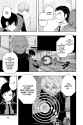 World Trigger - c024 (v03) - p155 [VIZ Media] [Digital] [1r0n]