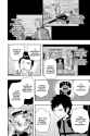 World Trigger - c024 (v03) - p156 [VIZ Media] [Digital] [1r0n]