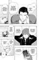 World Trigger - c024 (v03) - p157 [VIZ Media] [Digital] [1r0n]