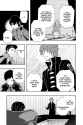 World Trigger - c024 (v03) - p159 [VIZ Media] [Digital] [1r0n]