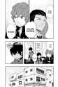 World Trigger - c024 (v03) - p160 [VIZ Media] [Digital] [1r0n]