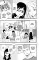 World Trigger - c024 (v03) - p161 [VIZ Media] [Digital] [1r0n]