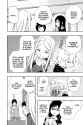 World Trigger - c024 (v03) - p162 [VIZ Media] [Digital] [1r0n]