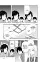 World Trigger - c024 (v03) - p163 [VIZ Media] [Digital] [1r0n]