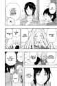 World Trigger - c024 (v03) - p164 [VIZ Media] [Digital] [1r0n]