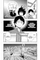 World Trigger - c024 (v03) - p166 [VIZ Media] [Digital] [1r0n]
