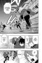 World Trigger - c024 (v03) - p167 [VIZ Media] [Digital] [1r0n]