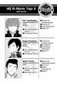 World Trigger - c024 (v03) - p170 [VIZ Media] [Digital] [1r0n]