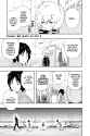 World Trigger - c025 (v03) - p171 [VIZ Media] [Digital] [1r0n]