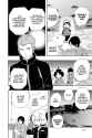 World Trigger - c025 (v03) - p172 [VIZ Media] [Digital] [1r0n]