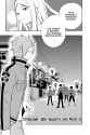 World Trigger - c025 (v03) - p173 [VIZ Media] [Digital] [1r0n]