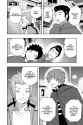 World Trigger - c025 (v03) - p174 [VIZ Media] [Digital] [1r0n]