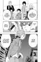 World Trigger - c025 (v03) - p175 [VIZ Media] [Digital] [1r0n]