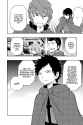 World Trigger - c025 (v03) - p176 [VIZ Media] [Digital] [1r0n]