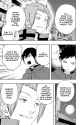 World Trigger - c025 (v03) - p177 [VIZ Media] [Digital] [1r0n]
