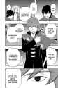 World Trigger - c025 (v03) - p178 [VIZ Media] [Digital] [1r0n]