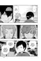World Trigger - c025 (v03) - p179 [VIZ Media] [Digital] [1r0n]