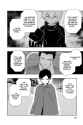 World Trigger - c025 (v03) - p180 [VIZ Media] [Digital] [1r0n]