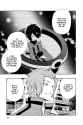 World Trigger - c025 (v03) - p181 [VIZ Media] [Digital] [1r0n]