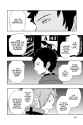 World Trigger - c025 (v03) - p182 [VIZ Media] [Digital] [1r0n]