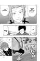 World Trigger - c025 (v03) - p183 [VIZ Media] [Digital] [1r0n]