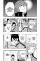 World Trigger - c025 (v03) - p186 [VIZ Media] [Digital] [1r0n]