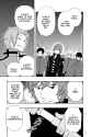 World Trigger - c025 (v03) - p187 [VIZ Media] [Digital] [1r0n]