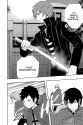 World Trigger - c025 (v03) - p188 [VIZ Media] [Digital] [1r0n]