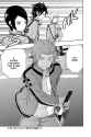 World Trigger - c025 (v03) - p189 [VIZ Media] [Digital] [1r0n]