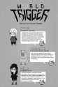 World Trigger - c025 (v03) - p190 [VIZ Media] [Digital] [1r0n]