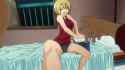 de32668a67ac36481ea3ece12403bbf9