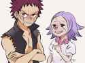 katakuri_and_brulee_by_kellili_de8caxq-pre-3854543280
