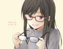 __usami_shiori_world_trigger_drawn_by_7100potechi__ed327241872acbe4046df4447ffe8d17