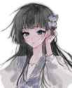 c36fc6007e473b8afee1297cdf69ed19