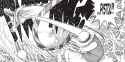 luffys-first-pistol-panel-entry_one-piece-chapter-1_-one-piece-3047444178