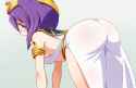 __medusa_jashin_chan_dropkick_drawn_by_sat_c__a55c39aafb9e1529fec095c4a1fa5c35