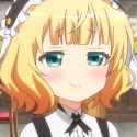 Kafu Chino 26