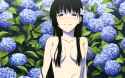 sankarea3