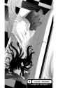 Sankarea - c007 (v02) - p073 [dig] [A False... Freedom...] [Kodansha Comics] [danke-Empire] {HQ}