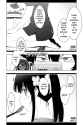 Sankarea - c007 (v02) - p074 [dig] [A False... Freedom...] [Kodansha Comics] [danke-Empire] {HQ}