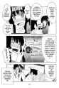 Sankarea - c007 (v02) - p075 [dig] [A False... Freedom...] [Kodansha Comics] [danke-Empire] {HQ}